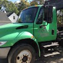 The Dumpster Divers, Dumpster Rentals & Recycling Drop-Off Center - Dumpster Rental