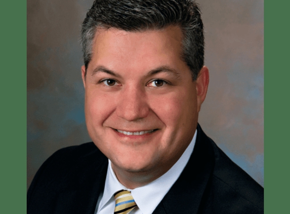 Chris Bogue - State Farm Insurance Agent - Palm Beach Gardens, FL