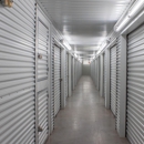 Public Storage - Self Storage