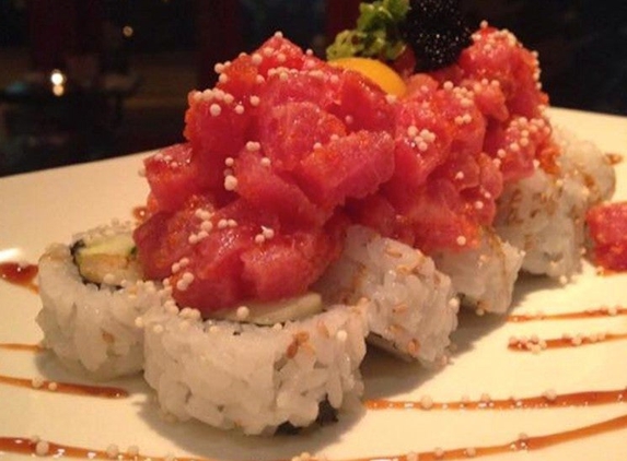 Sushi Song - Deerfield Beach - Deerfield Beach, FL