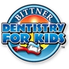 Bittner Dentistry For Kids gallery