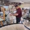 Amazing Carpet Care gallery