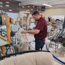 Amazing Carpet Care - Carpet & Rug Cleaners
