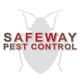 Safeway Pest Control