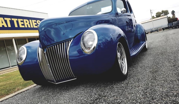 Good Deal Tyres & Battery Sales - Mildura, VIC