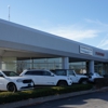Northtown Chrysler Jeep Dodge Fiat gallery