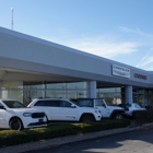 Northtown Chrysler Jeep Dodge Fiat
