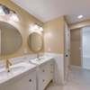 Genesis Contracting & Home Improvements gallery