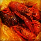 Cajun Islands