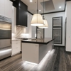 Sterling Builders Group gallery