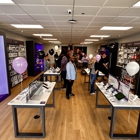 Xfinity Store by Comcast Branded Partner