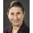 Ruth L, Milanaik, DO - Physicians & Surgeons, Pediatrics