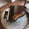 Piano Forte of San Antonio gallery