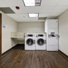 Holiday Inn Express & Suites Carpinteria by IHG gallery