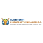 Huntington Chiropractic and Wellness
