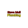 Steve Mull Plumbing gallery