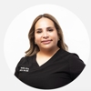 Redd Road Family Dental gallery