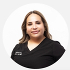 Redd Road Family Dental