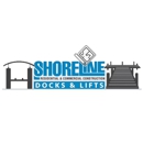 Shoreline Docks & Lifts - Docks