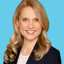 Juliet Gibson, MD - Physicians & Surgeons, Dermatology