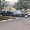 Super Stretch Limousine gallery