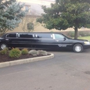 Super Stretch Limousine - Limousine Service