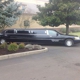 Super Stretch Limousine