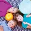 Harmony Pediatric Dentistry – Gresham gallery