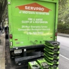 SERVPRO of Midtown Manhattan, Hudson Yards gallery