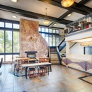 Red Lion Inn & Suites Missoula - Lodging