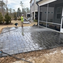 Jes Landscaping - Landscape Designers & Consultants
