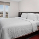 Hilton Garden Inn Denver/Thornton - Hotels