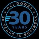 RCI Doors - Doors, Frames, & Accessories