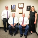 Mastro, Barnes, and Stazzone, P.C. - Attorneys