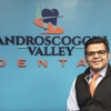 Androscoggin Valley Dental gallery