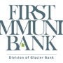 First Community Bank