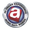 Acme Bail Bonds Santa Barbara gallery