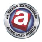 Acme Bail Bonds Santa Barbara