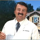 William Frances Dodson, DDS - Prosthodontists & Denture Centers