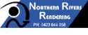 Northern Rivers Rendering - Rendering