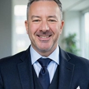 John Gleeson - Private Wealth Advisor, Ameriprise Financial Services - Financial Planners