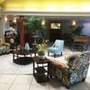 Wingfield Inn & Suites gallery