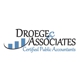 Droege & Associates CPA