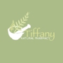 Tiffany Natural Pharmacy