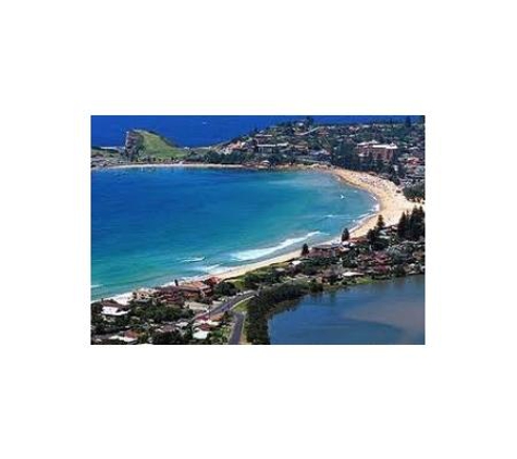 Aconsult - Wamberal, NSW