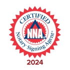 X Mobile Notary