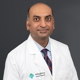 Akash D Agarwal, MD, FAANS, FCNS