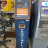 CoinFlip Bitcoin ATM gallery