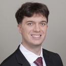 Edward Jones - Financial Advisor: Nicholas P Thorne - Investments