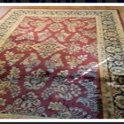 Ajax Carpet Services